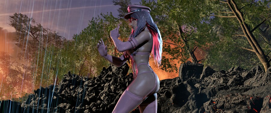 라텍스.jpg_10.png