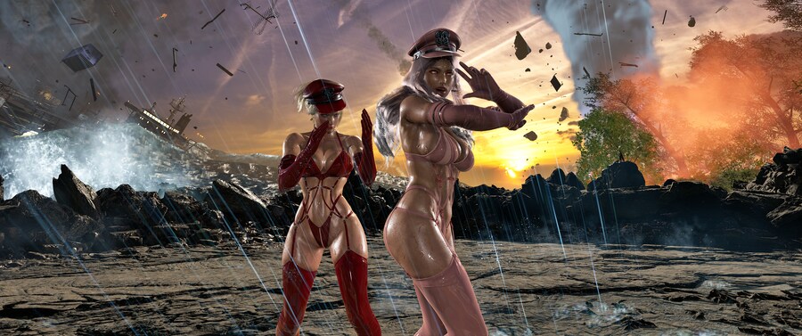 라텍스.jpg_21.png