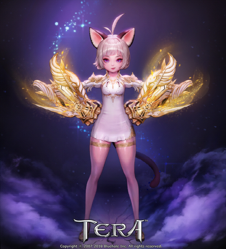 온라인 RPG 게임에서 특이한 종족이 먹히기 힘든 이유_3.jpg