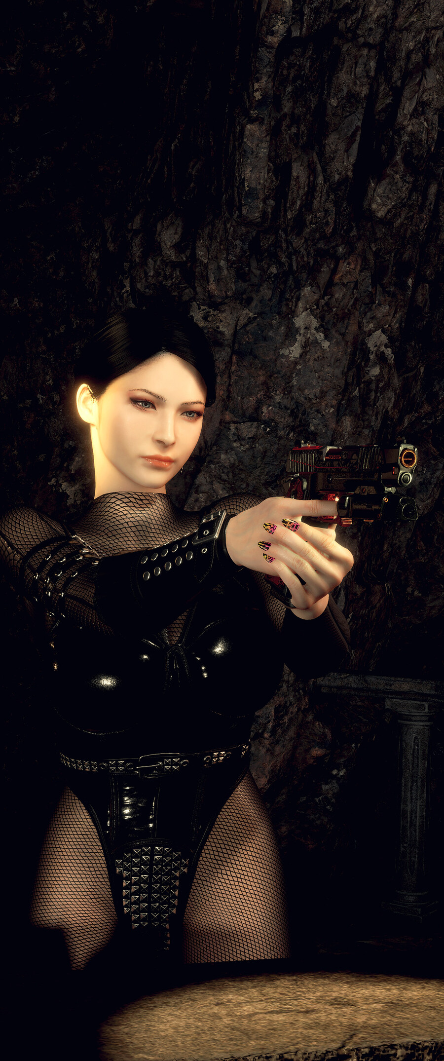 RE4R) 에이다.jpg_5.jpg