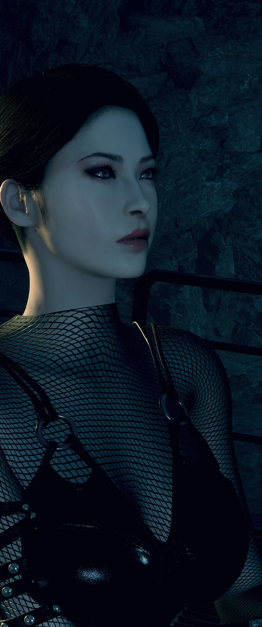 RE4R) 에이다.jpg_27.jpg