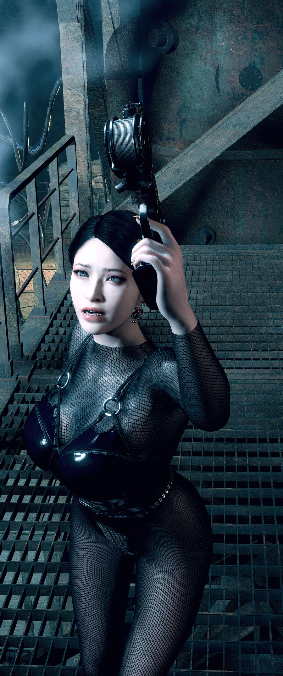 RE4R) 에이다.jpg_28.jpg