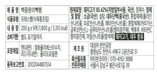 빽햄은 진짜 백종원굿즈 소리 들을만한 구성인가? 찾아봤음_5.png