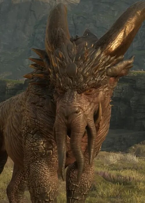 해리포터)드래곤이 진심으로 학생을 공격하는 상황_3.png