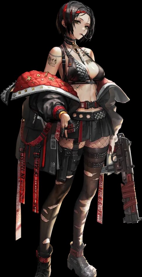 니케) 개인적으로 취향저격인 니케_1.png