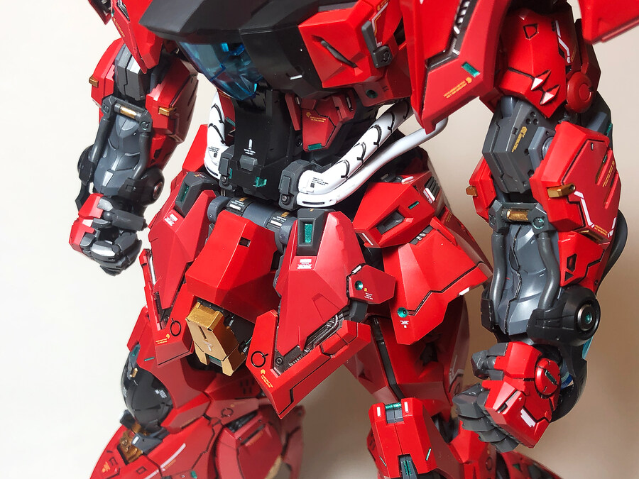 인피니트디멘션 리자드 완성+마커 부분도색_5.jpg