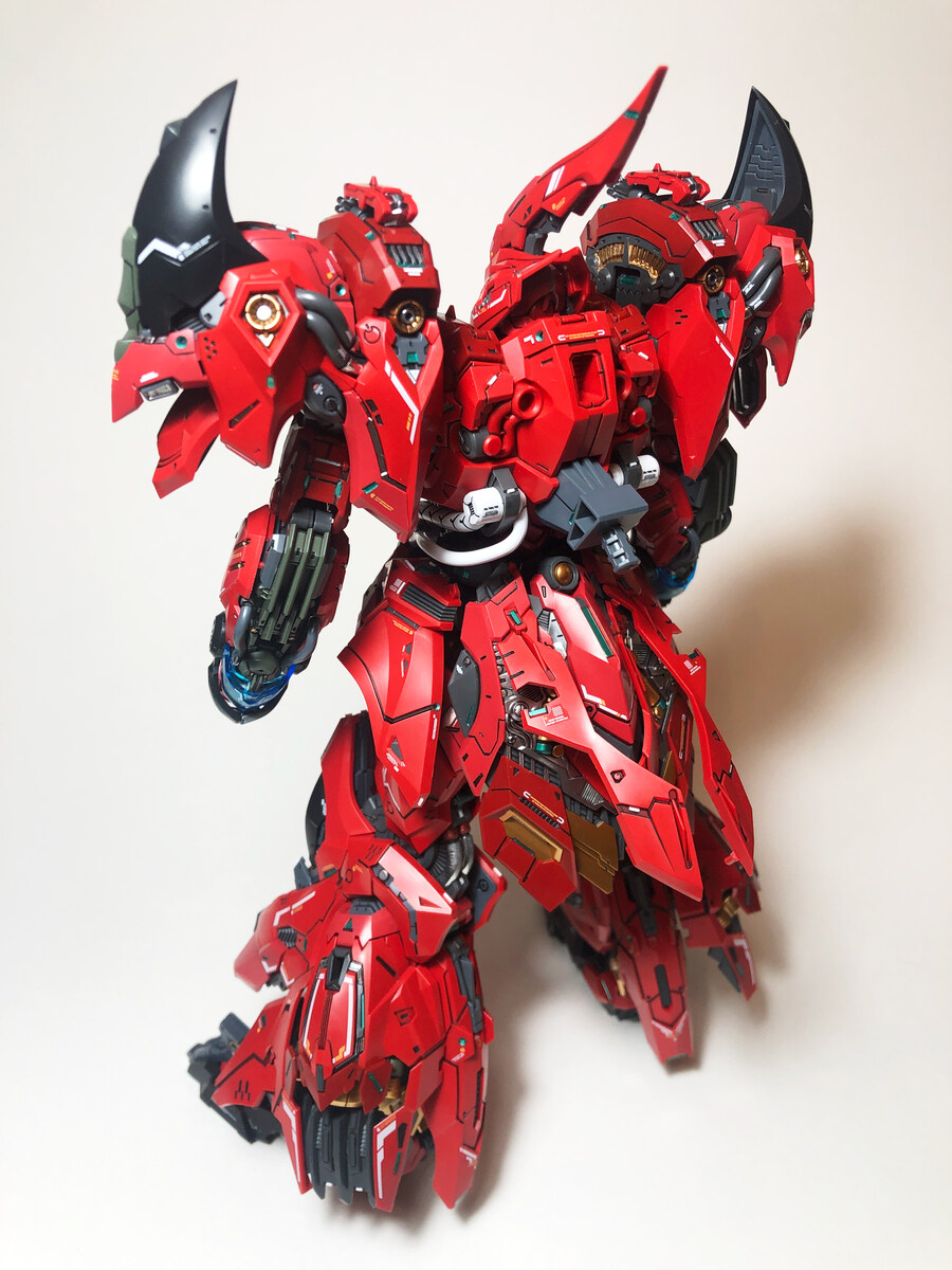 인피니트디멘션 리자드 완성+마커 부분도색_6.jpg