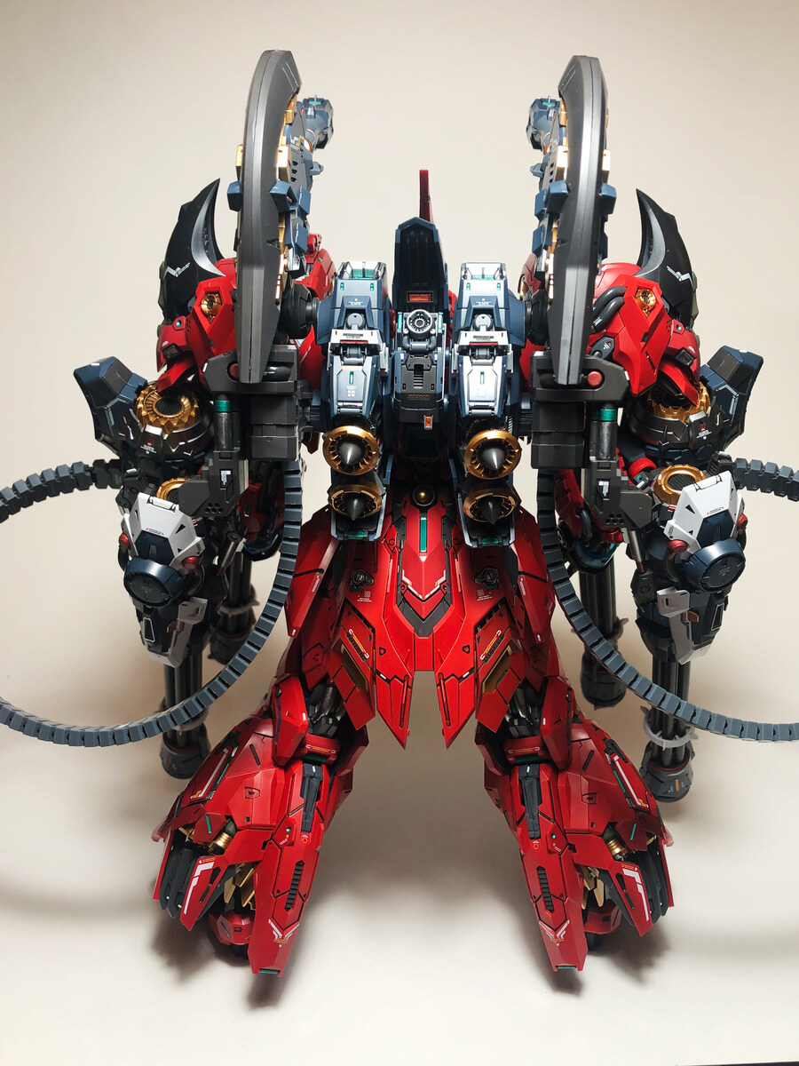 인피니트디멘션 리자드 완성+마커 부분도색_14.jpg