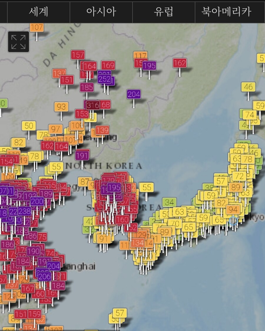 요즘 일본이 엄청나게 부러운 이유. jpg_1.jpg