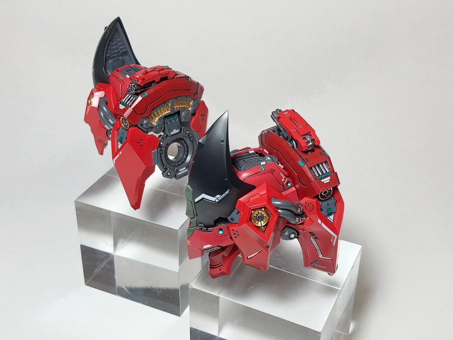 인피니트디멘션 리자드 완성+마커 부분도색_16.jpg