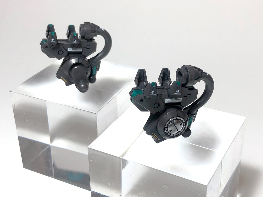 인피니트디멘션 리자드 완성+마커 부분도색_25.jpg