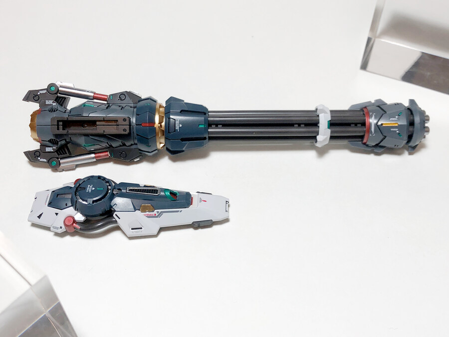 인피니트디멘션 리자드 완성+마커 부분도색_22.jpg