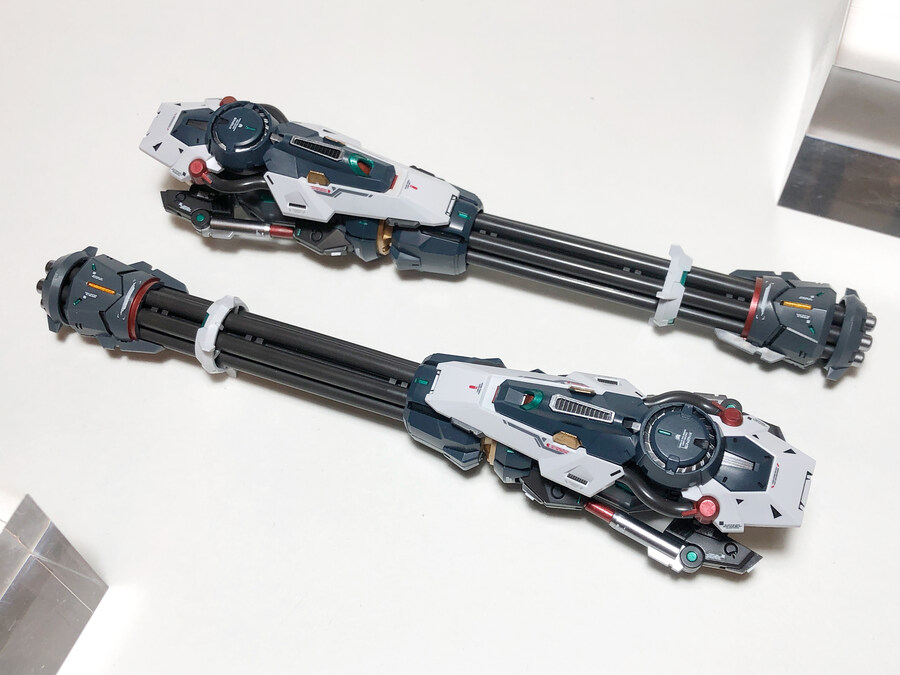 인피니트디멘션 리자드 완성+마커 부분도색_23.jpg