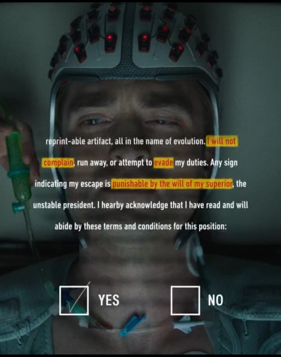 봉준호 신작 [미키 17] 주인공이 개고생을 하게 된 이유_4.jpg