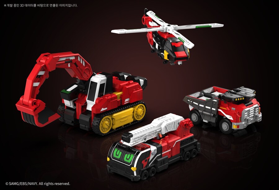 국산 완구로봇 근황.jpg_2.jpg