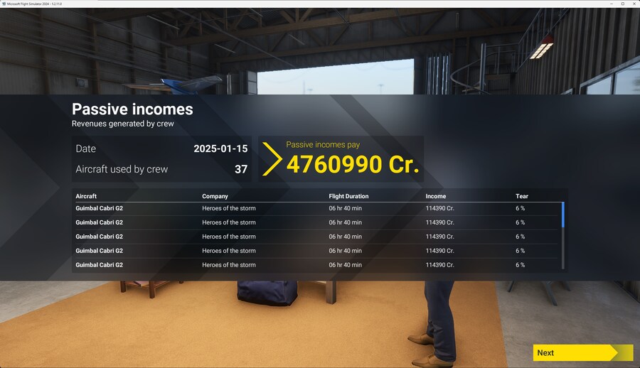 상당한 막노동을 통한 보잉737 구매 성공기_1.png