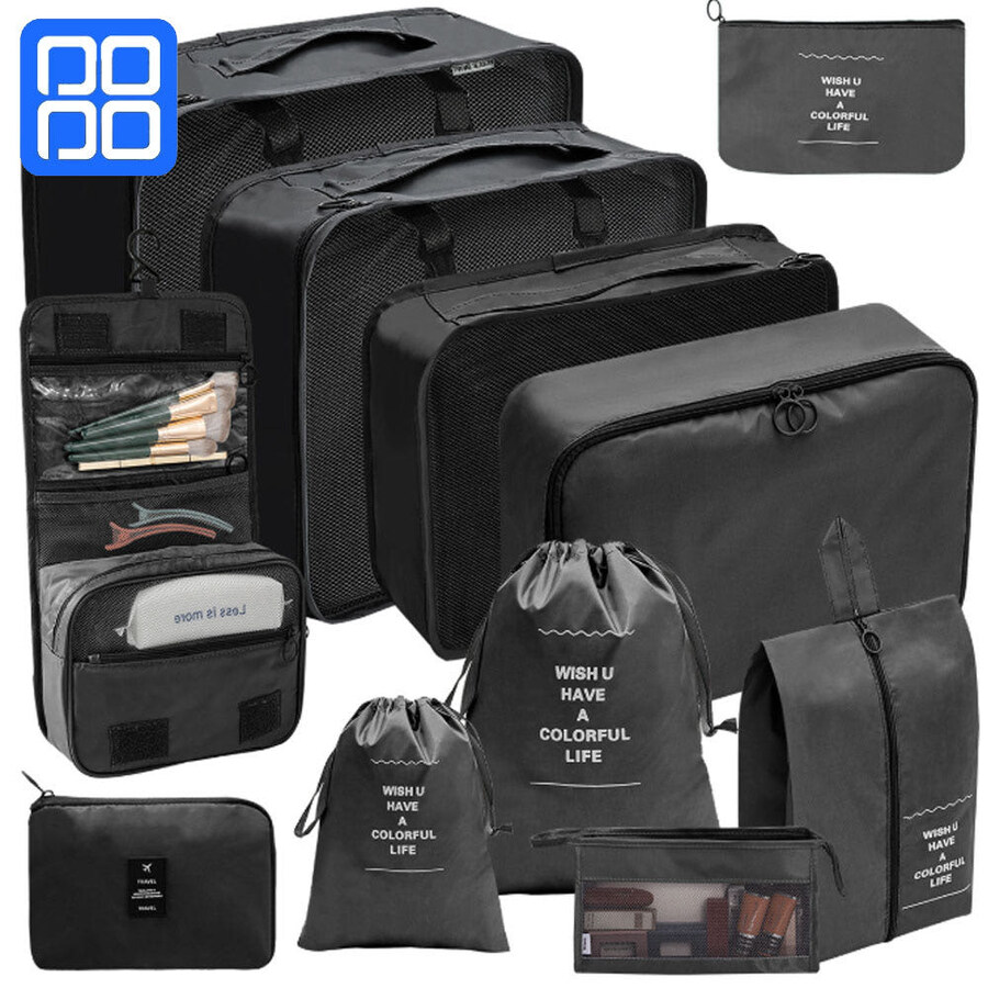 [네이버] 포포브라더스 M003 24인치 캐리어 / 108,800원_3.jpg