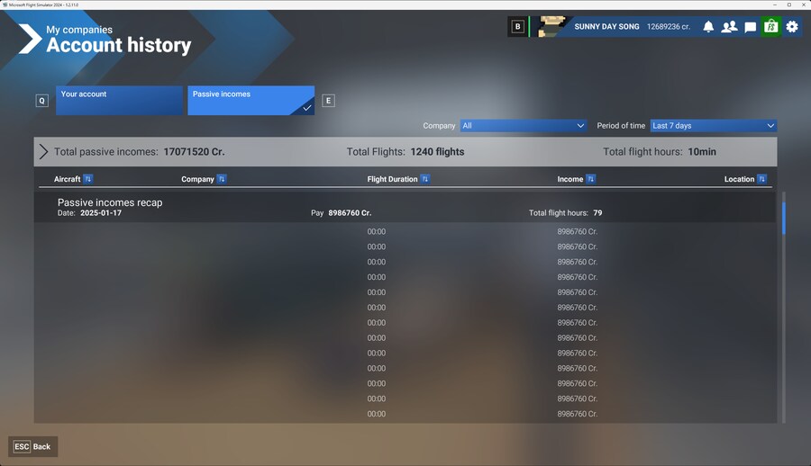 상당한 막노동을 통한 보잉737 구매 성공기_5.png