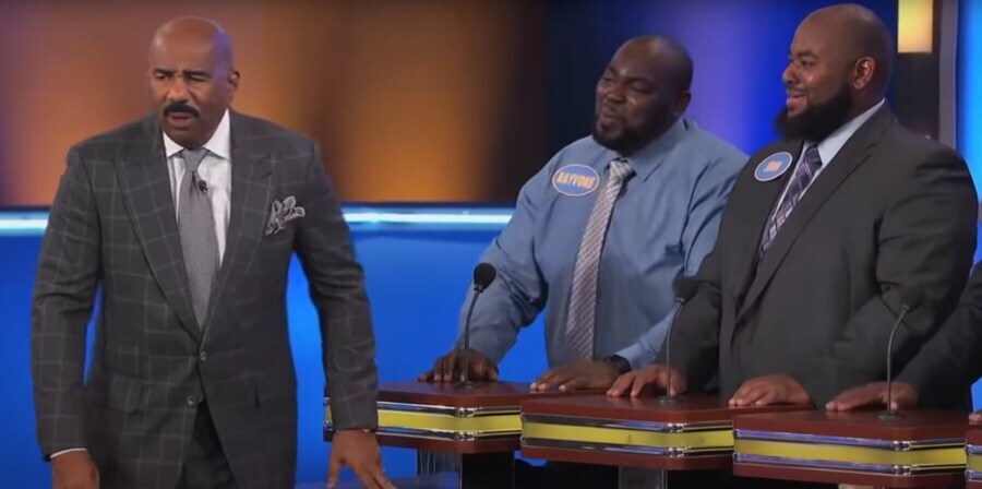 시체 보관소에서 일할 때 얻는 장점_9.jpg