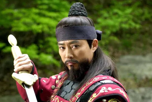 [스압]오싹오싹 택견 시리즈 - 군사도시 한양_3.png