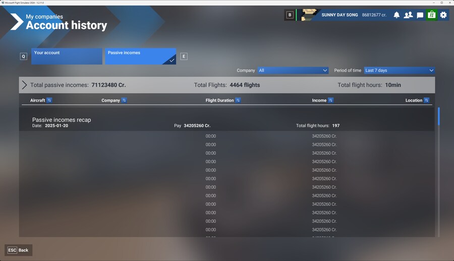 상당한 막노동을 통한 보잉737 구매 성공기_11.png