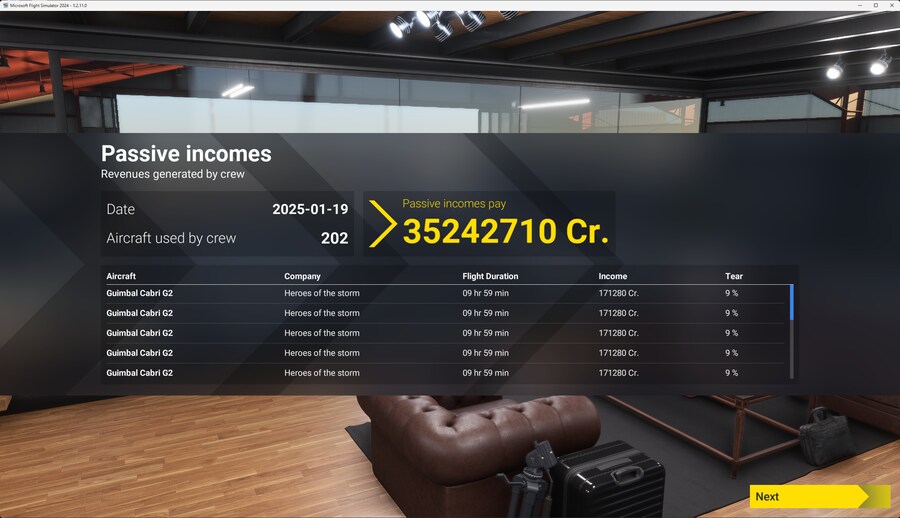 상당한 막노동을 통한 보잉737 구매 성공기_10.png