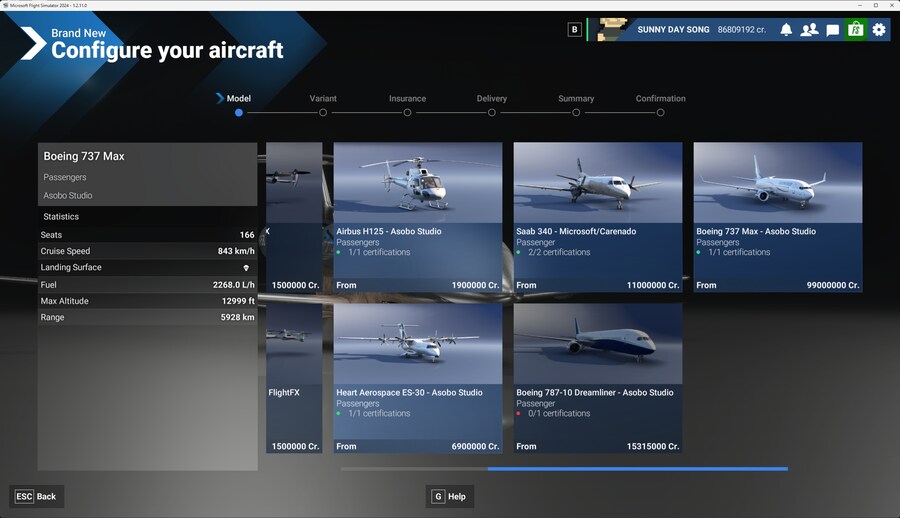 상당한 막노동을 통한 보잉737 구매 성공기_13.png