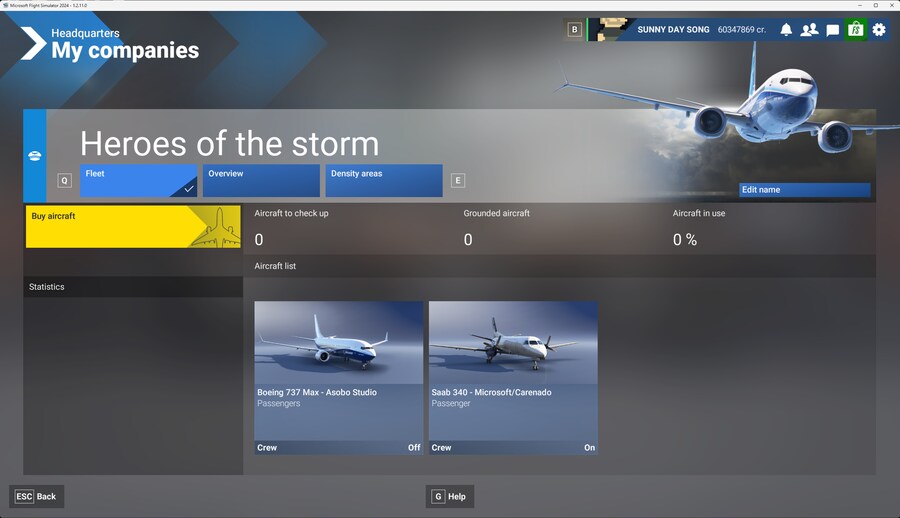 상당한 막노동을 통한 보잉737 구매 성공기_24.png