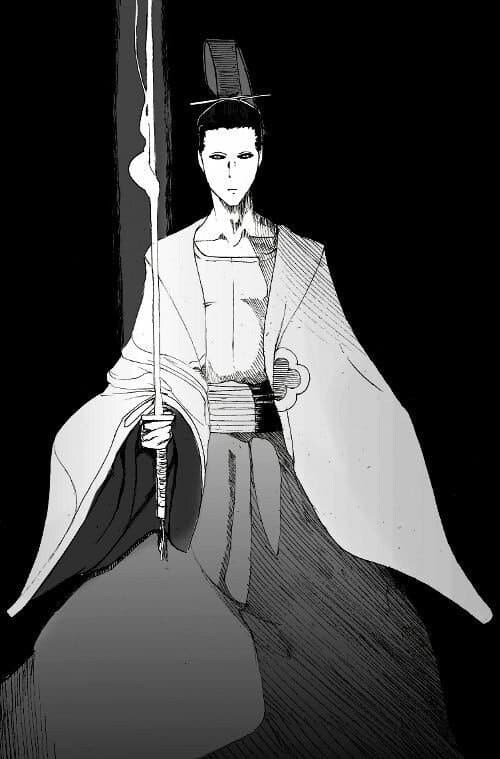 "지금부터 오리히메 챌린지를 시작합니다"_12.jpg