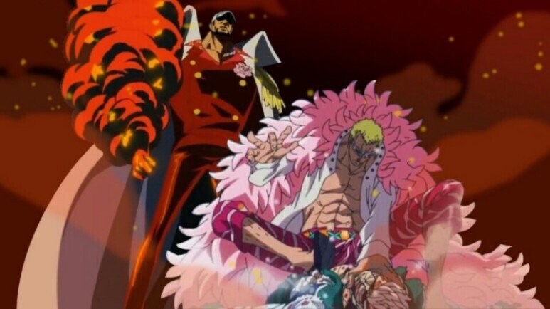 사카즈키 원수도 무서워하는 전설의 인물은?_1.jpg