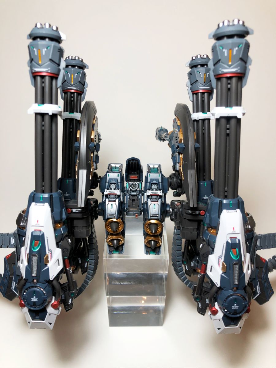 인피니트디멘션 리자드 완성+마커 부분도색_27.jpg