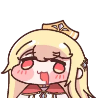 [스압]오싹오싹 택견 시리즈 - 군사도시 한양_16.webp