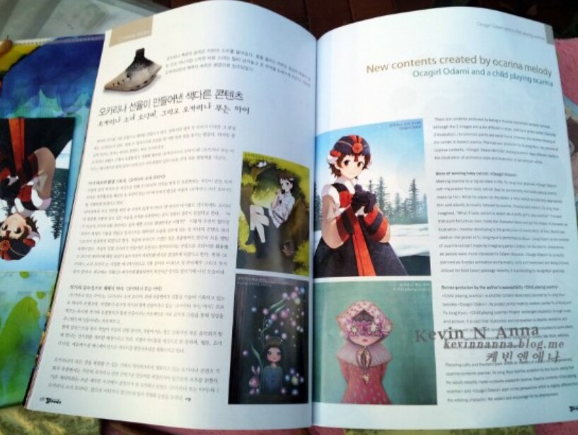 시대를 앞섯던 캐릭터의 비애.jpg_3.png