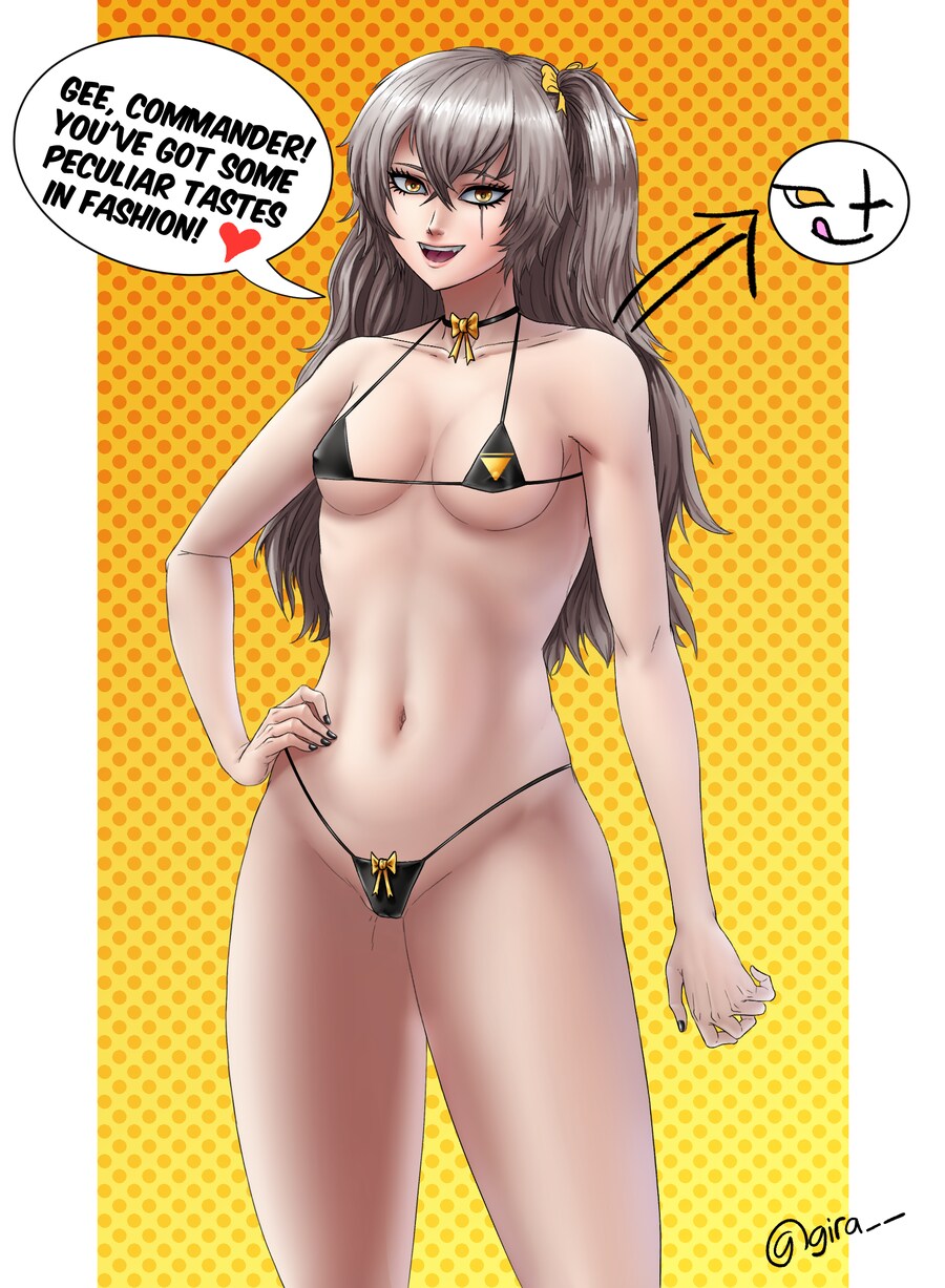 쏘전)하루 10장 감사의 사오짤 달리기!_9.png