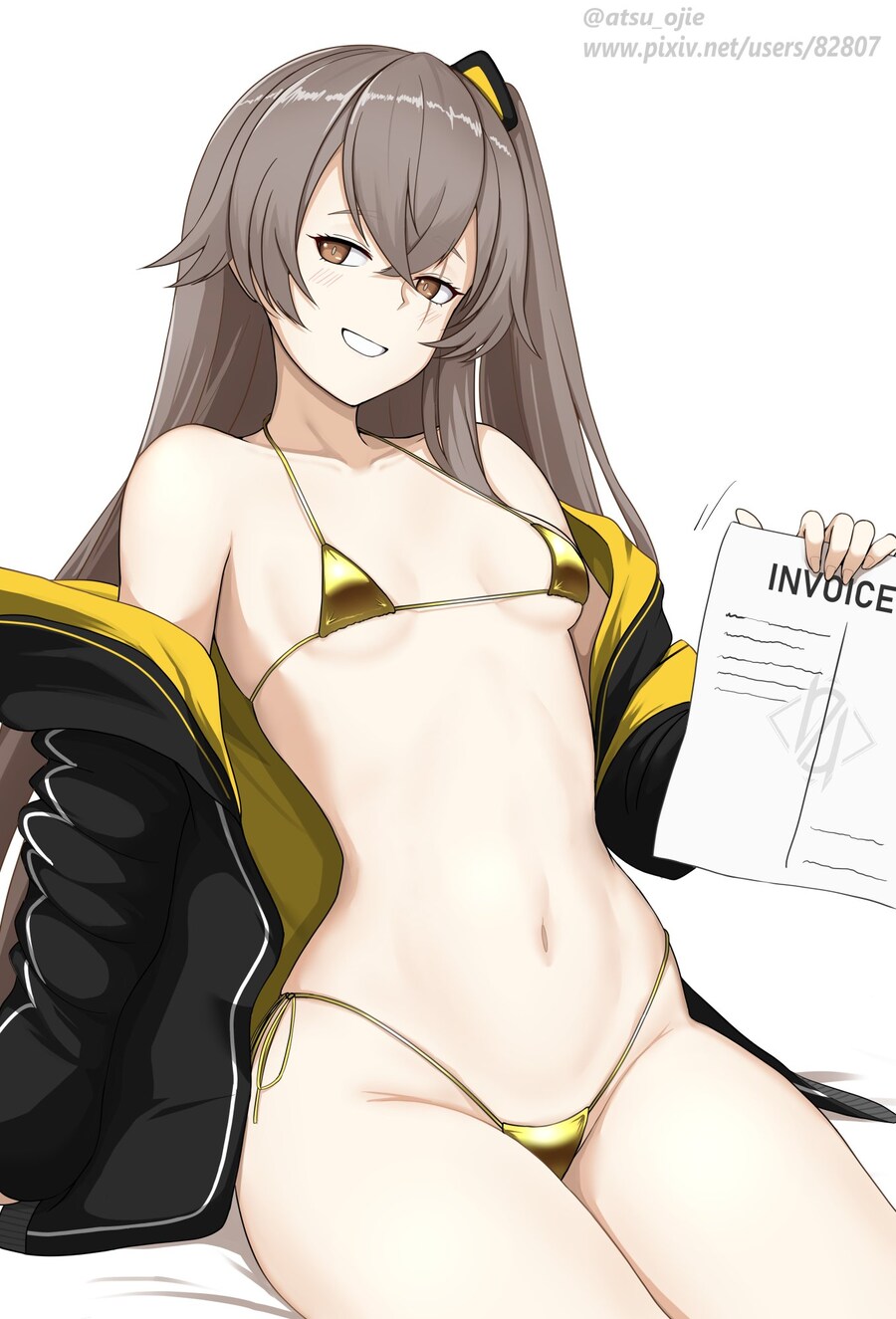 쏘전)하루 10장 감사의 사오짤 달리기!_11.jpg