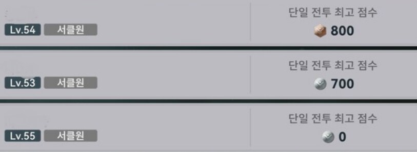 소전2) 쥐 열마리 모으면 노는 쥐 꼭 생긴다더니_1.png