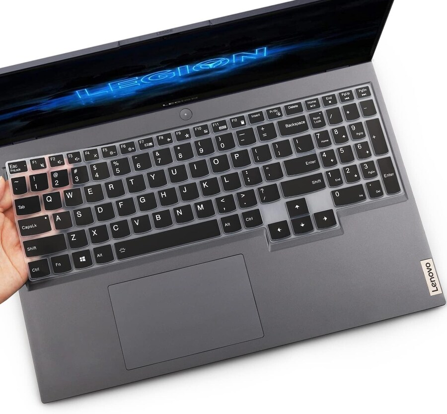 게이밍 노트북 커뮤니티에서 절대 끝날 수가 없는 떡밥 원탑_2.jpg