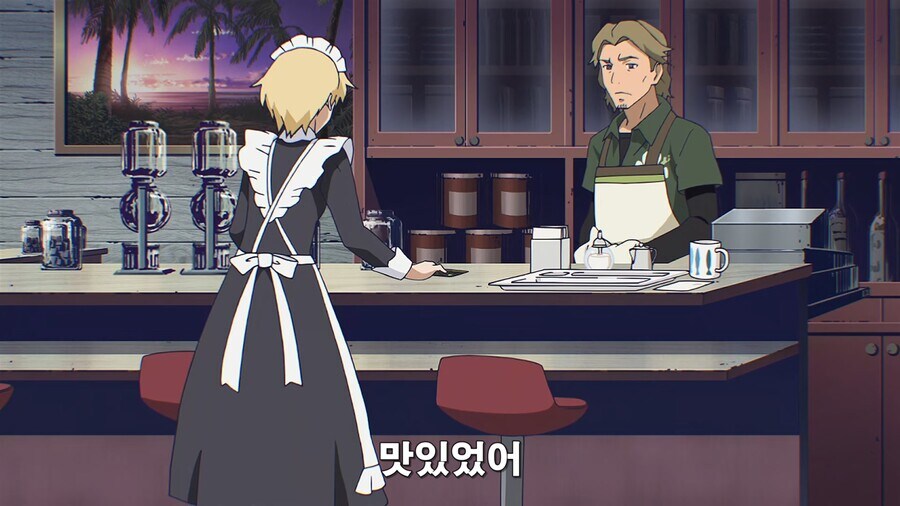 가끔씩 예전 일본애니 볼때마다 놀라는 부분_1.png