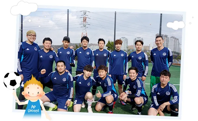 7일 은둔형 외톨이 챌린지 유게 맞춤형 패치_5.webp