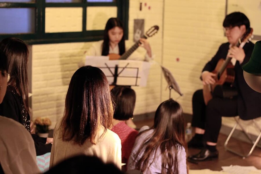 7일 은둔형 외톨이 챌린지 유게 맞춤형 패치_11.jpg