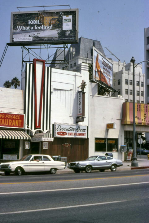 가수 빌리조엘의 최고의 명곡, "피아노맨" 의 신기한 사실.jpg_4.jpg