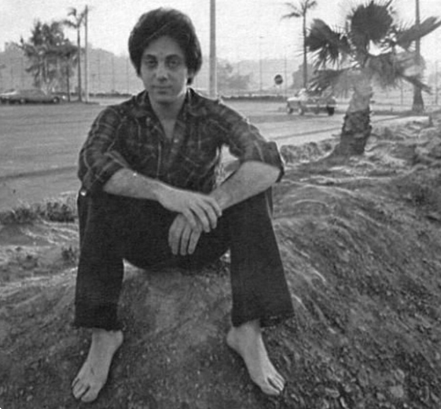 가수 빌리조엘의 최고의 명곡, "피아노맨" 의 신기한 사실.jpg_1.jpg