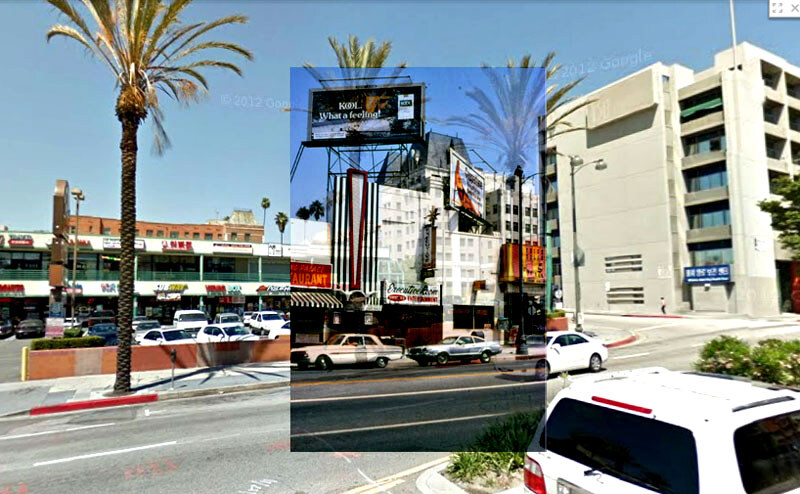 가수 빌리조엘의 최고의 명곡, "피아노맨" 의 신기한 사실.jpg_6.jpg