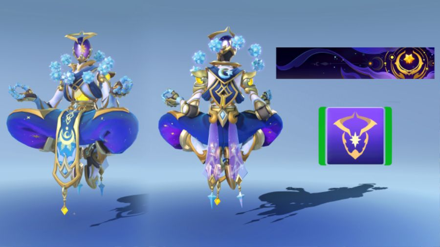 오버워치2 시즌14 중간 업데이트 총정리: 신규 스킨, 신화 스킨, 밸패 등_2.jpg