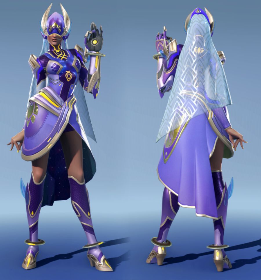 오버워치2 시즌14 중간 업데이트 총정리: 신규 스킨, 신화 스킨, 밸패 등_3.jpg