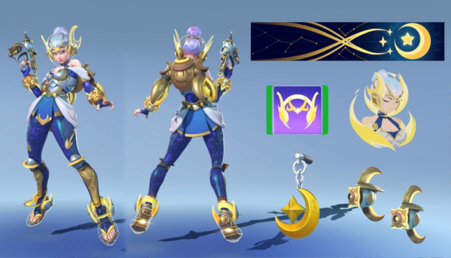 오버워치2 시즌14 중간 업데이트 총정리: 신규 스킨, 신화 스킨, 밸패 등_5.jpg