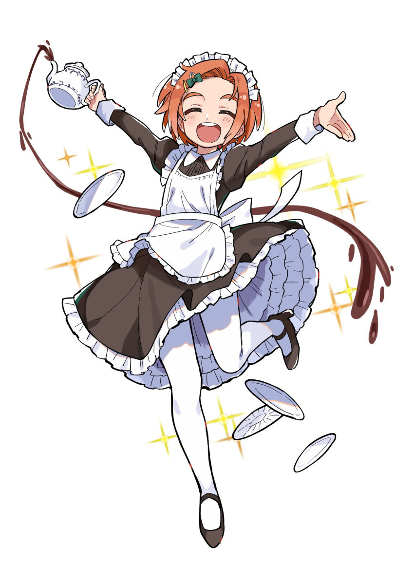 @) 모닝글로리.jpg_1.jpg