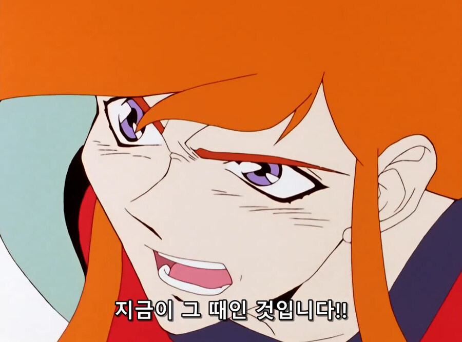 g건담 작중 명작 애피소드 만화판에서는 어땠을까?_8.jpg