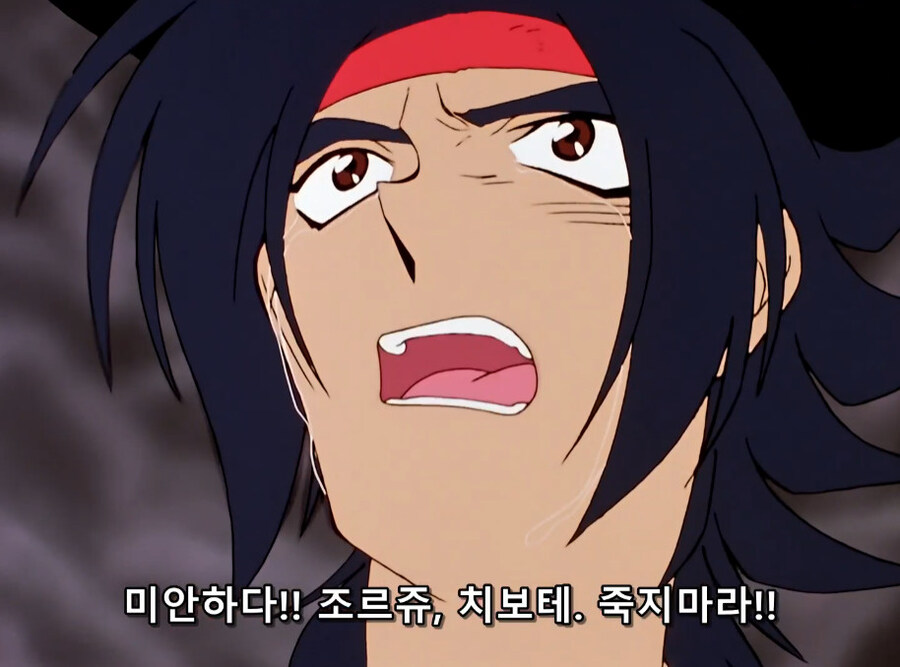 g건담 작중 명작 애피소드 만화판에서는 어땠을까?_9.jpg