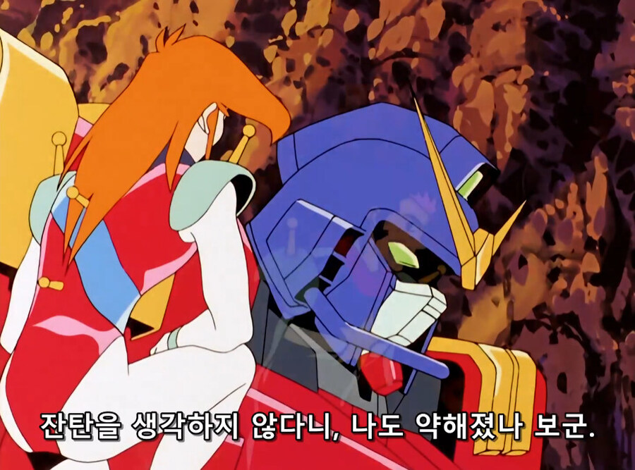 g건담 작중 명작 애피소드 만화판에서는 어땠을까?_13.jpg